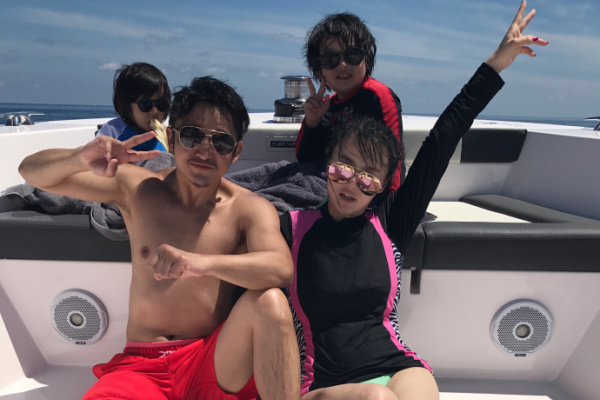 乐竞·体育官方网站入口点即即即玩.