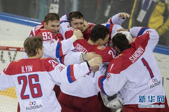 西安电子科技大学2华体会- 华体会体育官网- 华体会体育APP下载026年外语类、竞赛类保送生招生简章