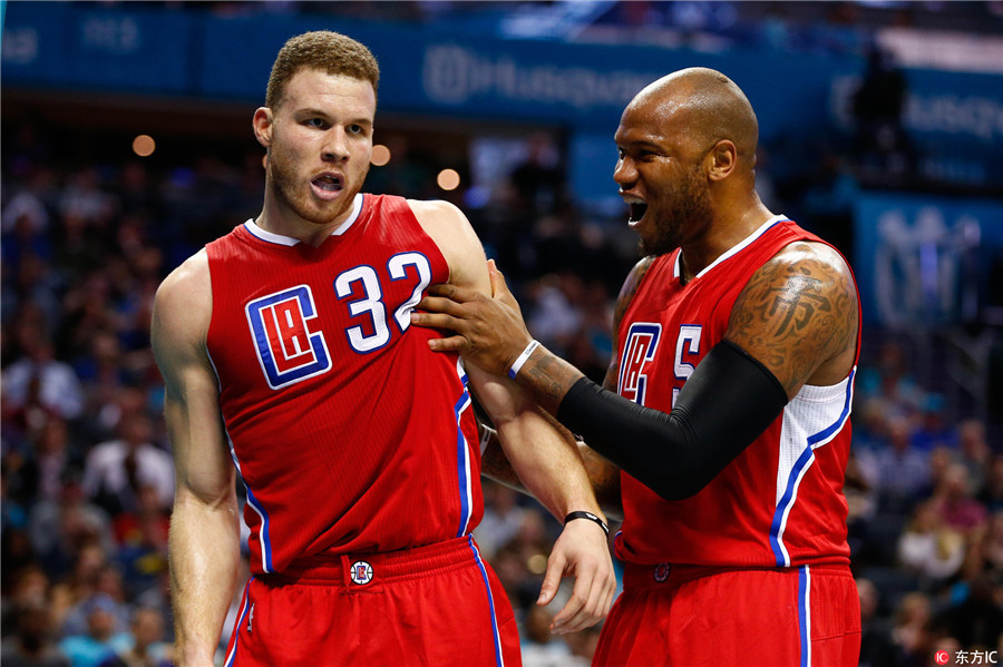 hg222体育app登录入口