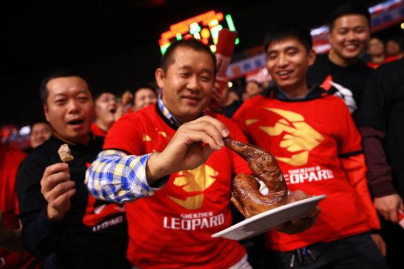 亿兴娱乐客户端新手教程图片