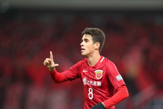 自2022年3月以来，罗马首次取得欧战客场两连胜