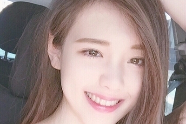 乐投官网体育APP游戏截图4