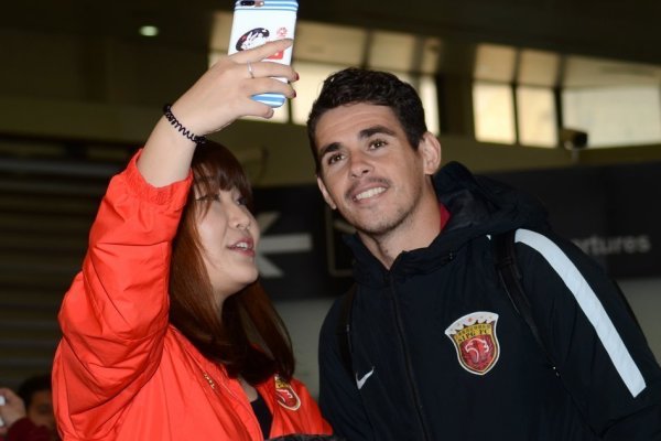 NBA開季首月破15年收視紀錄！觀眾總數超6000萬 播放量突破300億