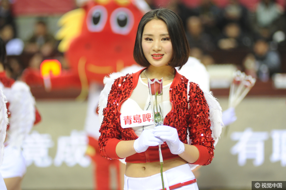 应用截图2