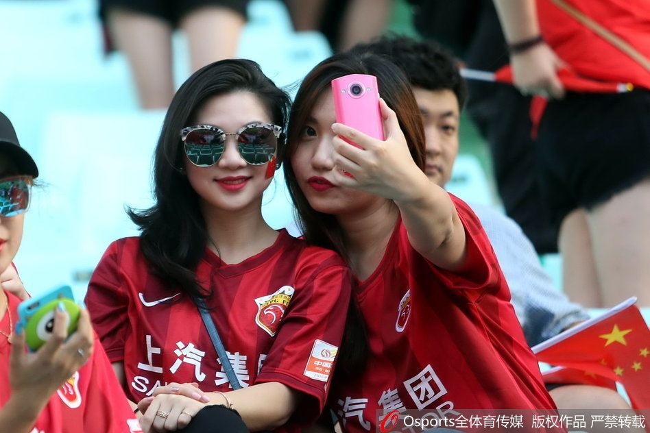 皇冠app官方版入口