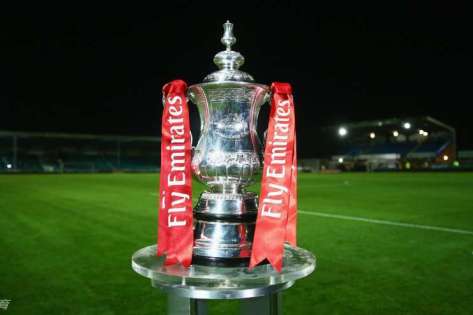 【UCOM友康URS-945多功能宽带路由器Firmware】UCOM友康URS-945多功能宽带路由器Firmware 最新版