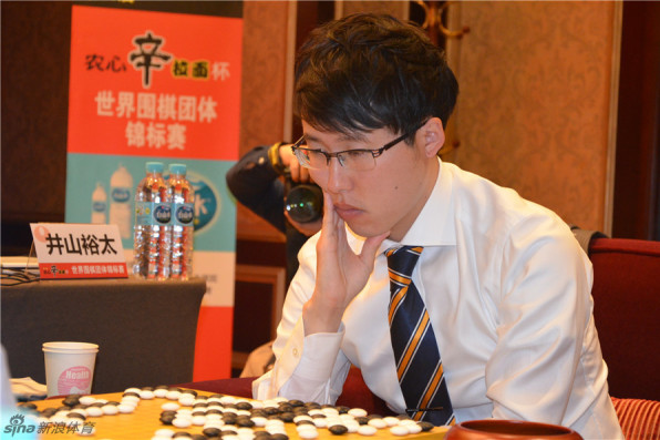歐冠巨大爭議！拜仁補時絕平被吹，德利赫特：邊裁認錯但幫了皇馬