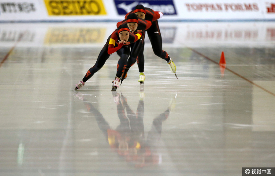 华体会- 华体会体育官网- 华体会体育APP下载全面解读一嗨租车八大优势 站内取还创服务体验新高度