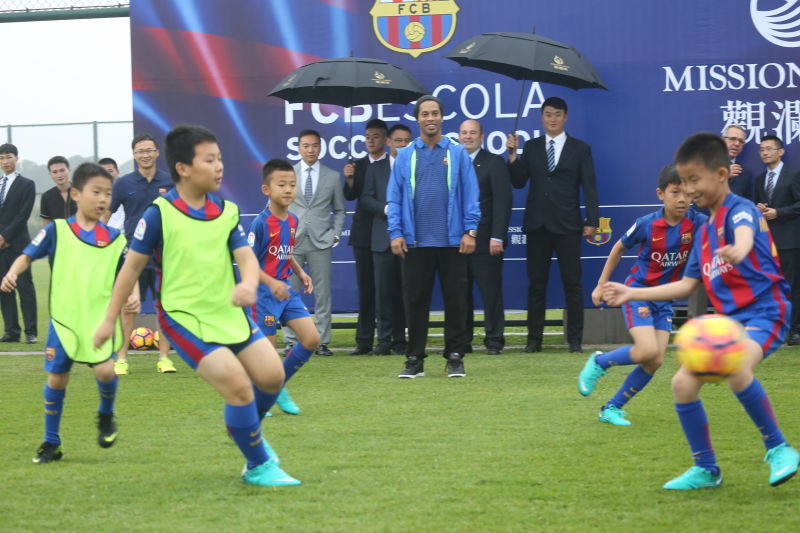 花滑中国杯落幕 中国队冬奥会内部选拔老将三项占先机