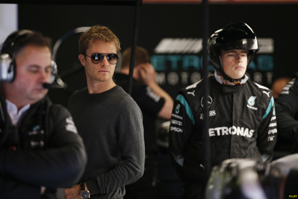 360流量防火墙绿色版下载-360流量防火墙v2.2.8.1001电脑版下载