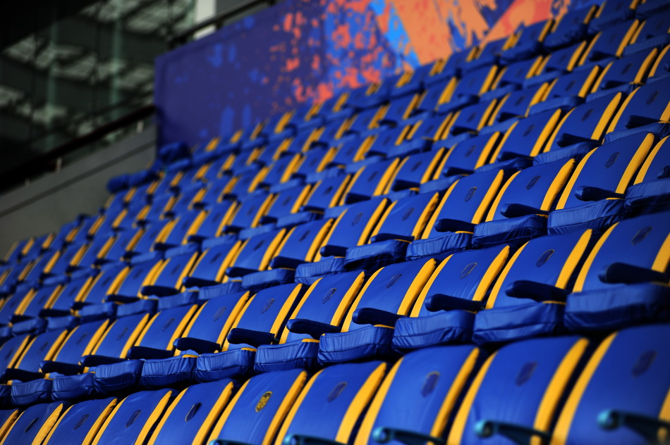 [流言板]记者谈快船：休赛期备受期待但赛季开局糟糕，实在令人失望