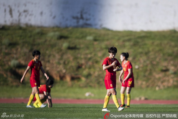 2025至2026赛季全国雪车和钢架雪车冠军赛在北京延庆落幕