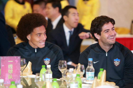 鄂媒：王博豪出生于襄陽普通工人家庭，小學時多次獲得市聯賽冠軍