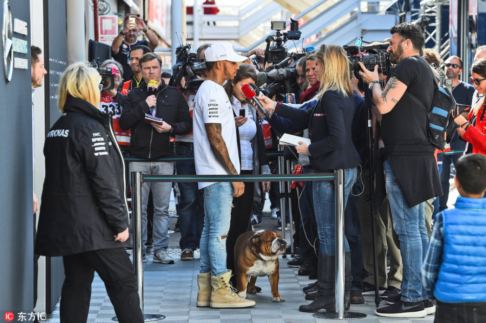 掌上快销下载-掌上快销v1.7.1手机版下载