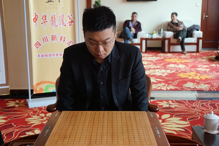 0球0助0射正！哈蘭德離譜一幕：9米單刀打飛，瓜帥看懵了