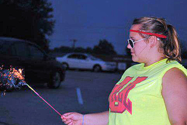 倍贝优享软件下载-倍贝优享官方版v2.5.5安卓版下载