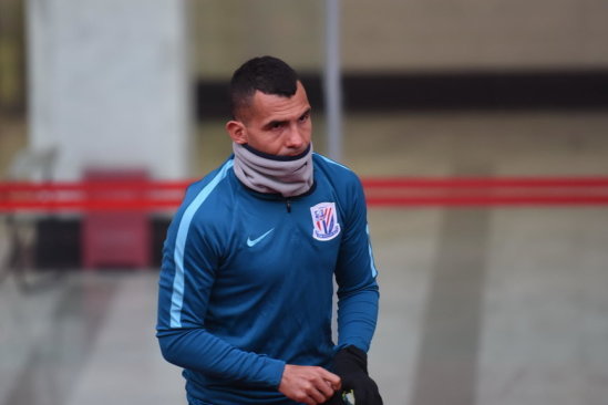 論成績與實力，Jackeylove、Ruler、Gumayusi、Viper8這幾位知名ad如何排名