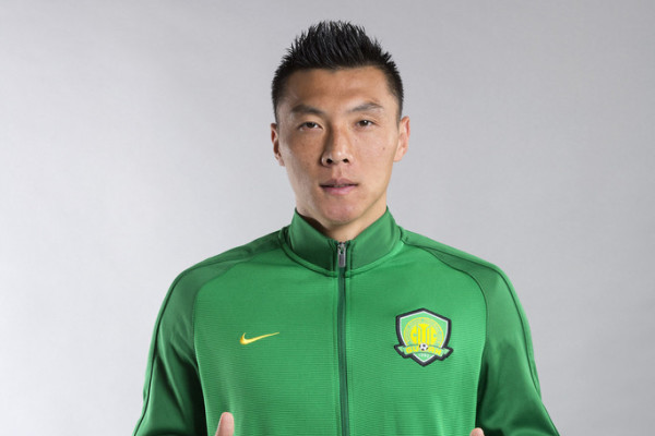 扎卡：如果对阿森纳进球我肯定不会庆祝，我对这家俱乐部充满敬意