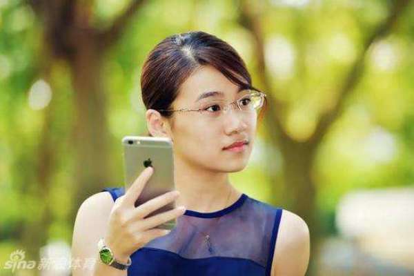 雅博体育平台app截图