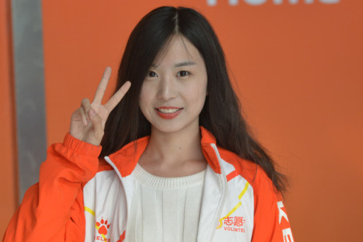 中国足球青少年精英联赛，上海海港U15队7