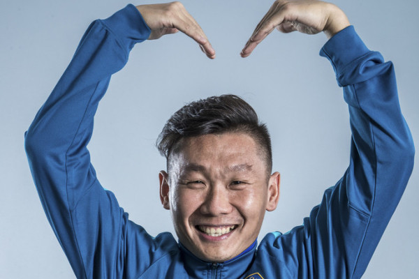 阿泰：韦德&浓眉好歹是二当家 威少到了湖人直接成角色球员了