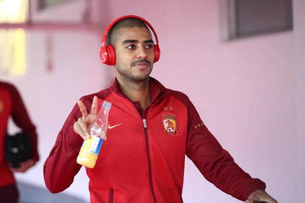 新人涌现 纪录频超——全运会展现中国射击新活力