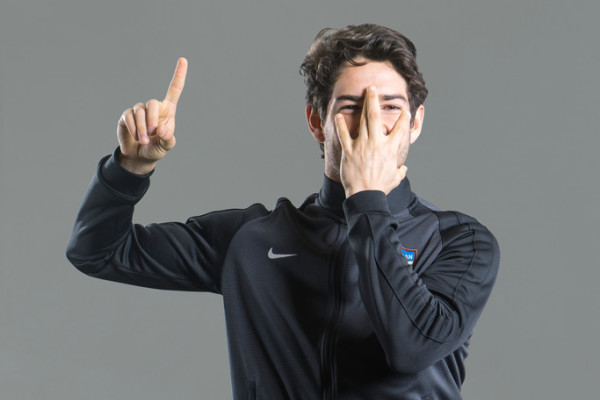 官方：日本U22国家队11月将与英格兰U20、伯恩茅斯进行友谊赛