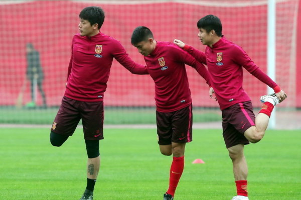 [流言板]開拓者127