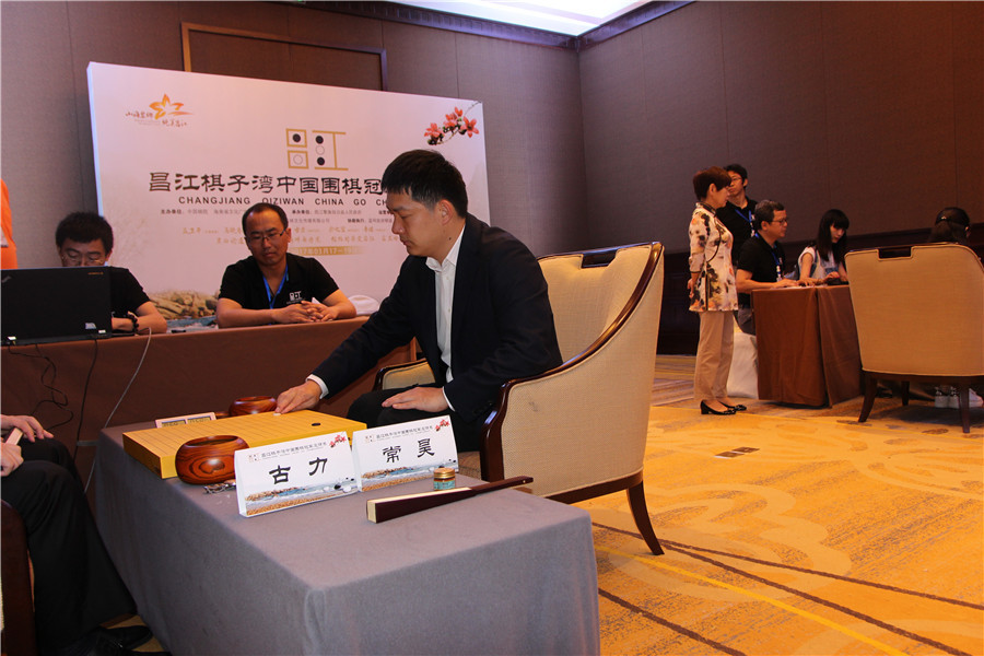 Apple向全全國的創作者致歉，iPad液壓機梗本意未能正確傳達