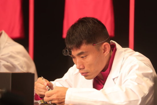 啥也不是！薩迪克·貝替補18分鐘 9中2&三分4中0僅拿4分3板