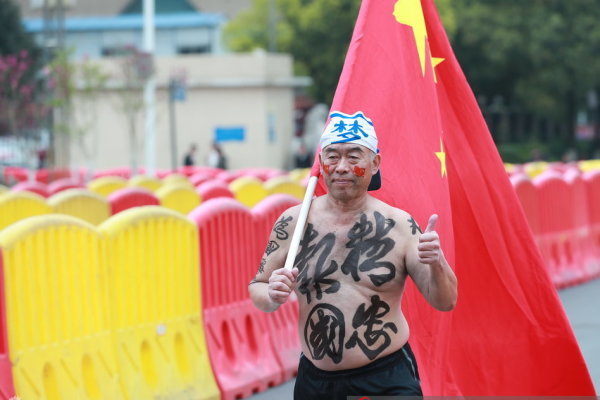 其实没必要把锅推给姆巴佩