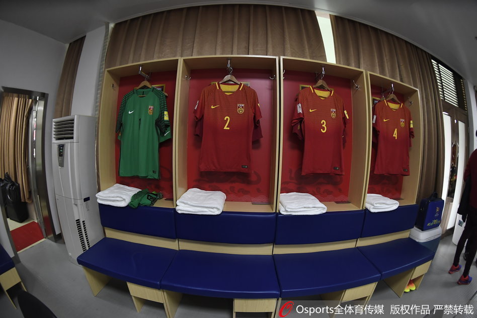 湖人隊大規模裁員，球探部門人事大換血