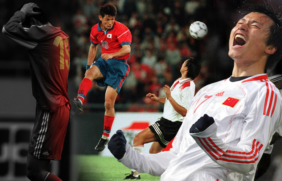 [流言板]經典回歸！貝多芬配色PG1將于26年春季復刻上市