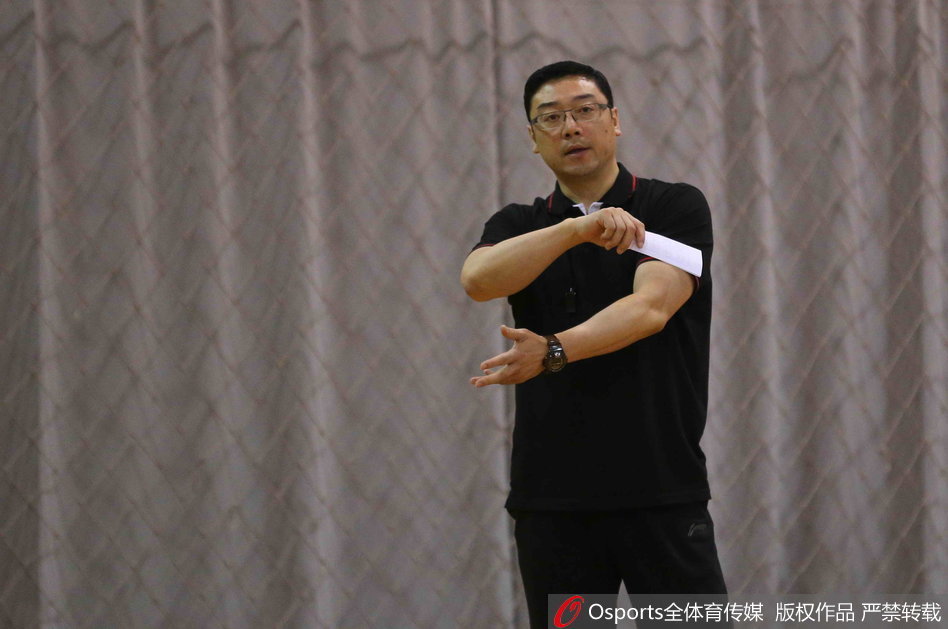 UP俱樂部官宣：前LGD上單Sasi加盟隊伍，擔任下賽段首發