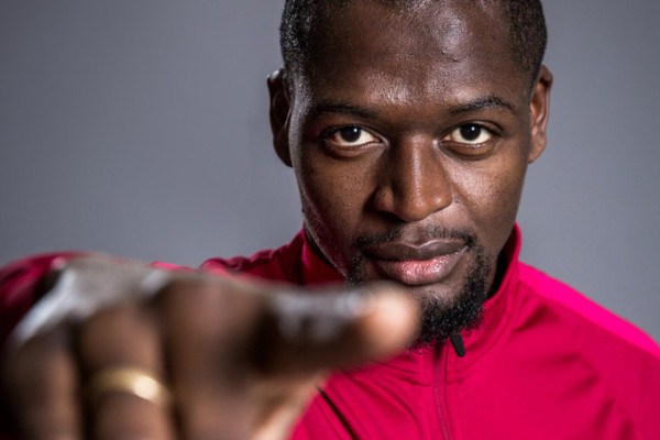 贬为替补！克莱本赛季场均得分、三分、命中率多项数据生涯新低