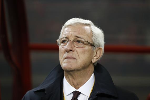 輕輕松松！阿德巴約11中4拿到18分7板5助3帽