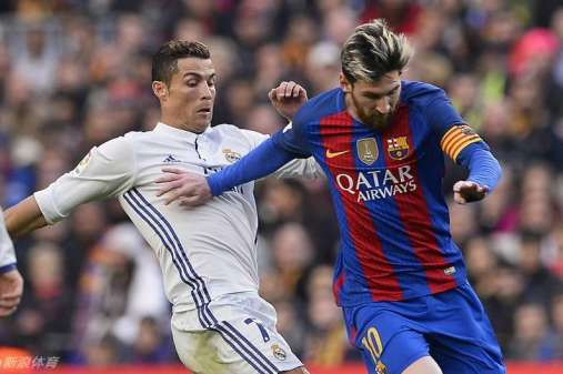 3377体育app入口登录