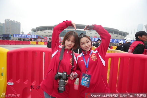 [流言板]比尔：在太阳本可以有特别的成就但没实现，大家都向前看吧