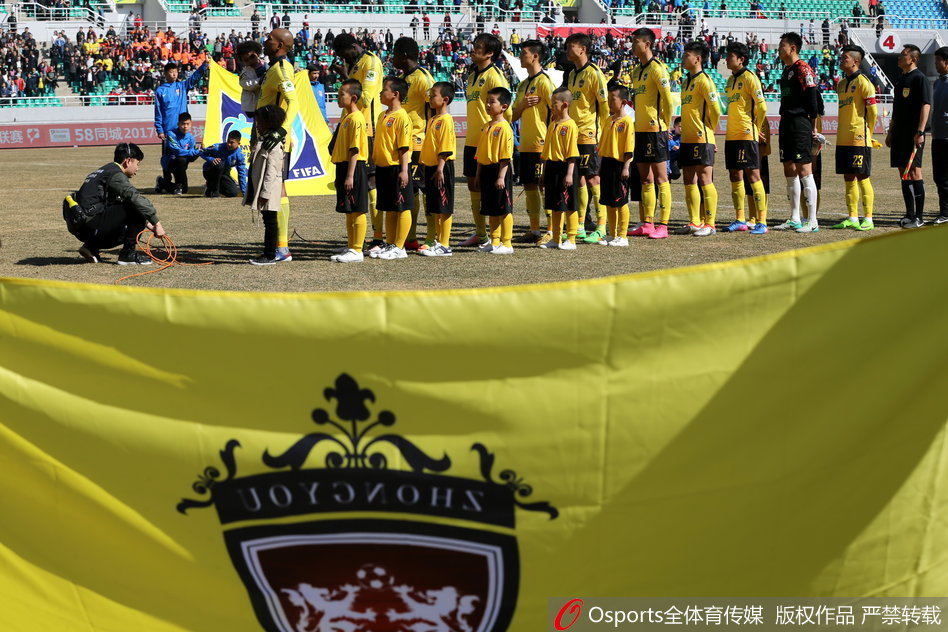 克莱谈替补出战：我会打出精彩表现 我对此深信不疑