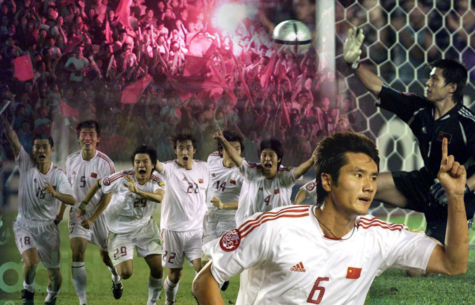 阿斯：巴萨本赛季球场外事务增多，弗里克比上赛季更加情绪化