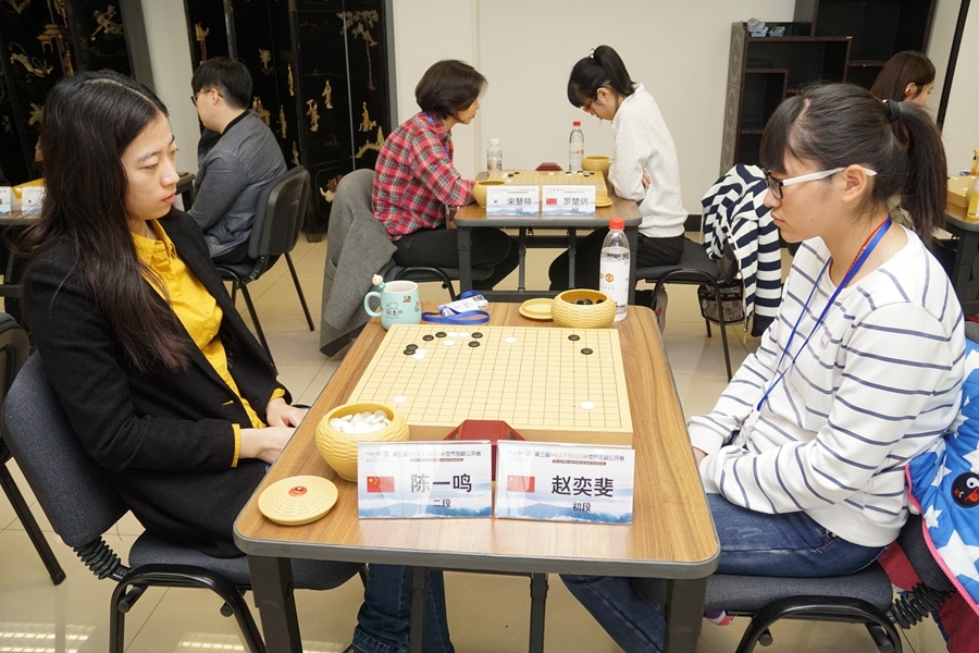 热博体育官网版下载