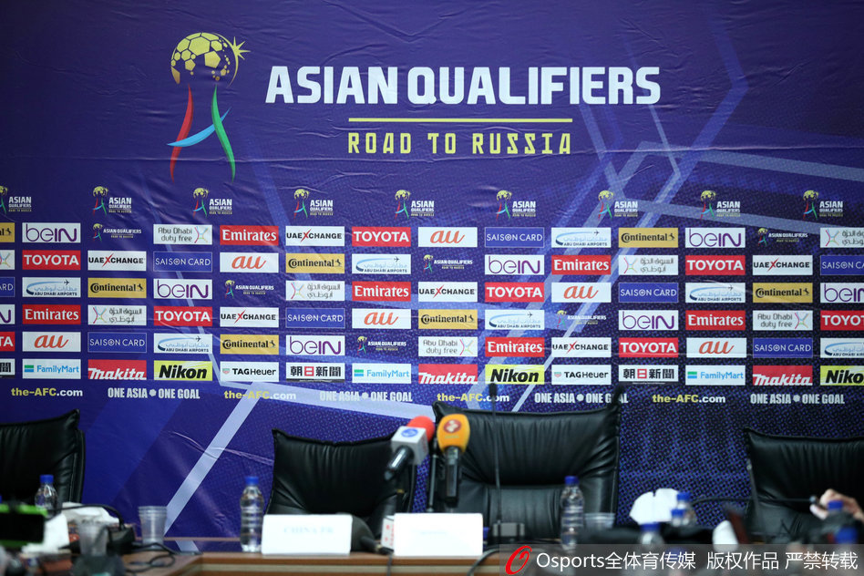 体操世锦赛｜张清颖首夺世锦赛奖牌