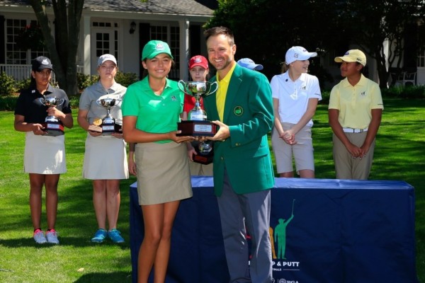 mk体育app下载安装