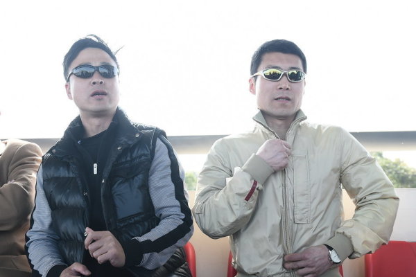 闽豫小铺app下载-闽豫小铺安卓版v8.1.16