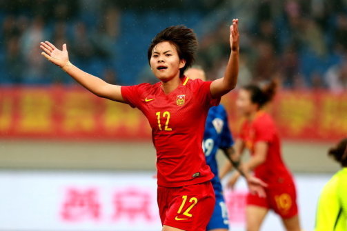 袁甲谈国安半场：恢复到之前连败状态，再不赢亚冠二级都无法出线