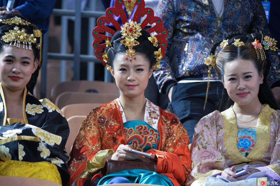 [流言板]火記：當你最強的2名球員合計29中11時，你不可能贏得比賽