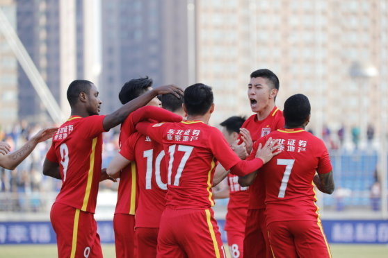 湖人宣布！管理層變天！整個部門全被解雇