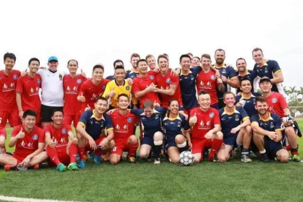 壞消息，獨行俠后衛?？怂_姆需接受膝蓋手術，將缺席整個NBA賽季