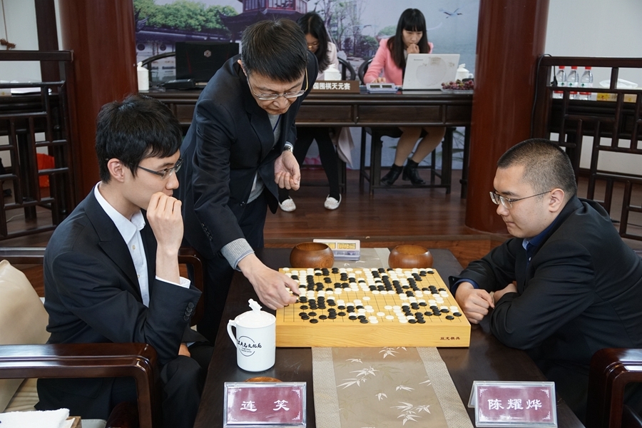 BET188APP网站截图1