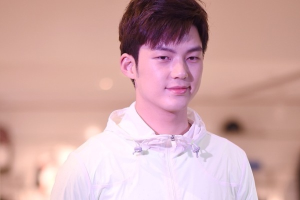 天博com体育网站